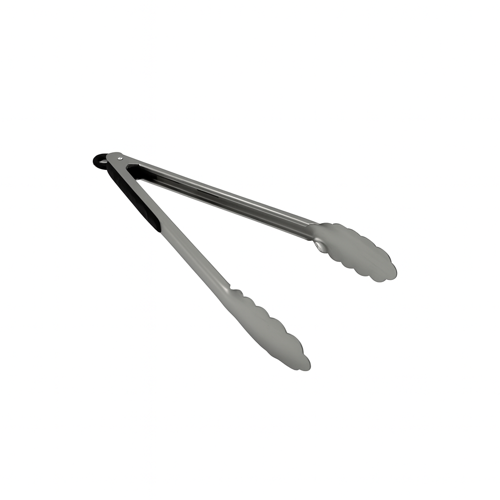 ESSUT0145 01 front_45