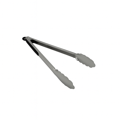 ESSUT0145 01 front_45