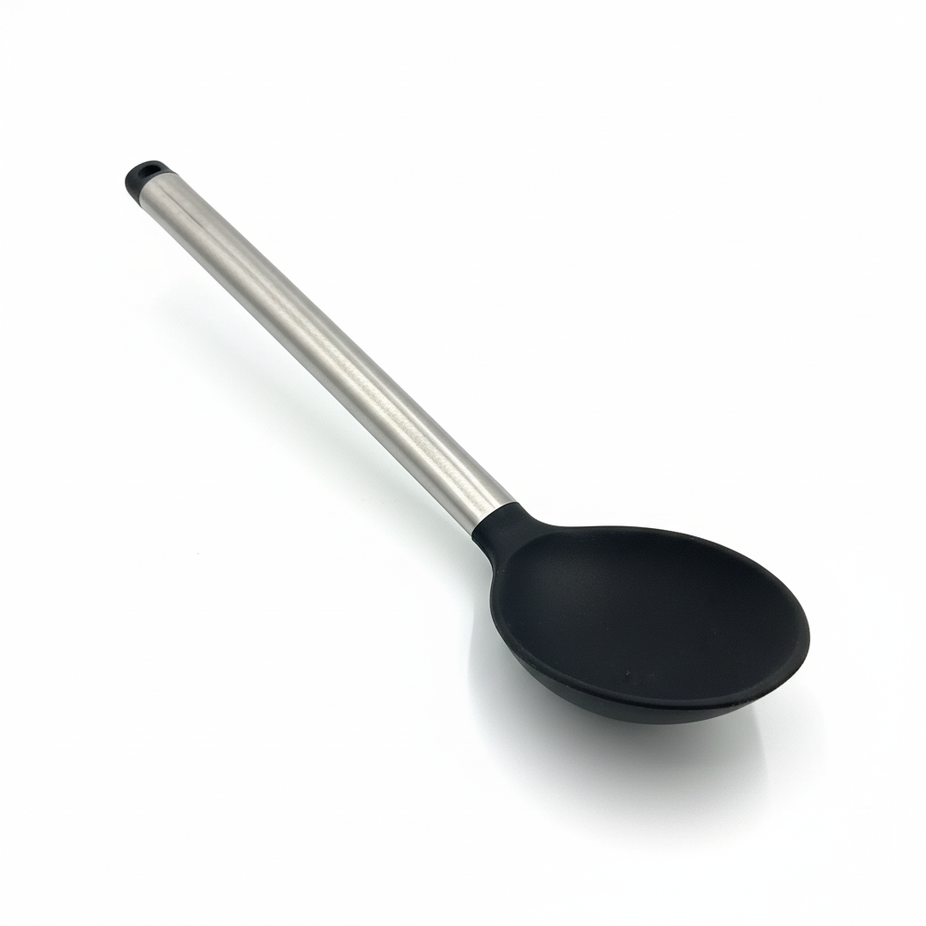 ESSUT0110 01 front_45