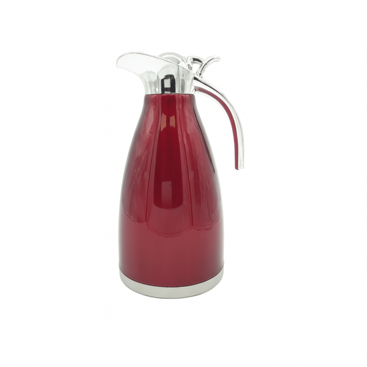 GLAHO0038 01 front_45