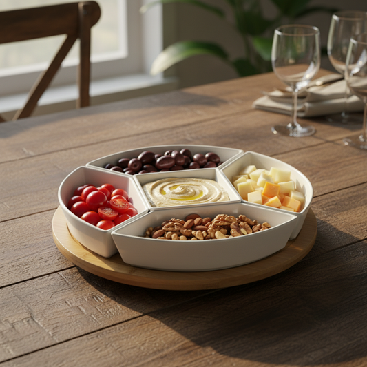 TABSE0016 04 lifestyle