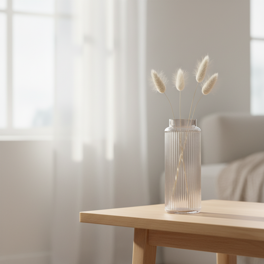 TABTA0051 04 lifestyle