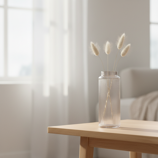 TABTA0051 04 lifestyle