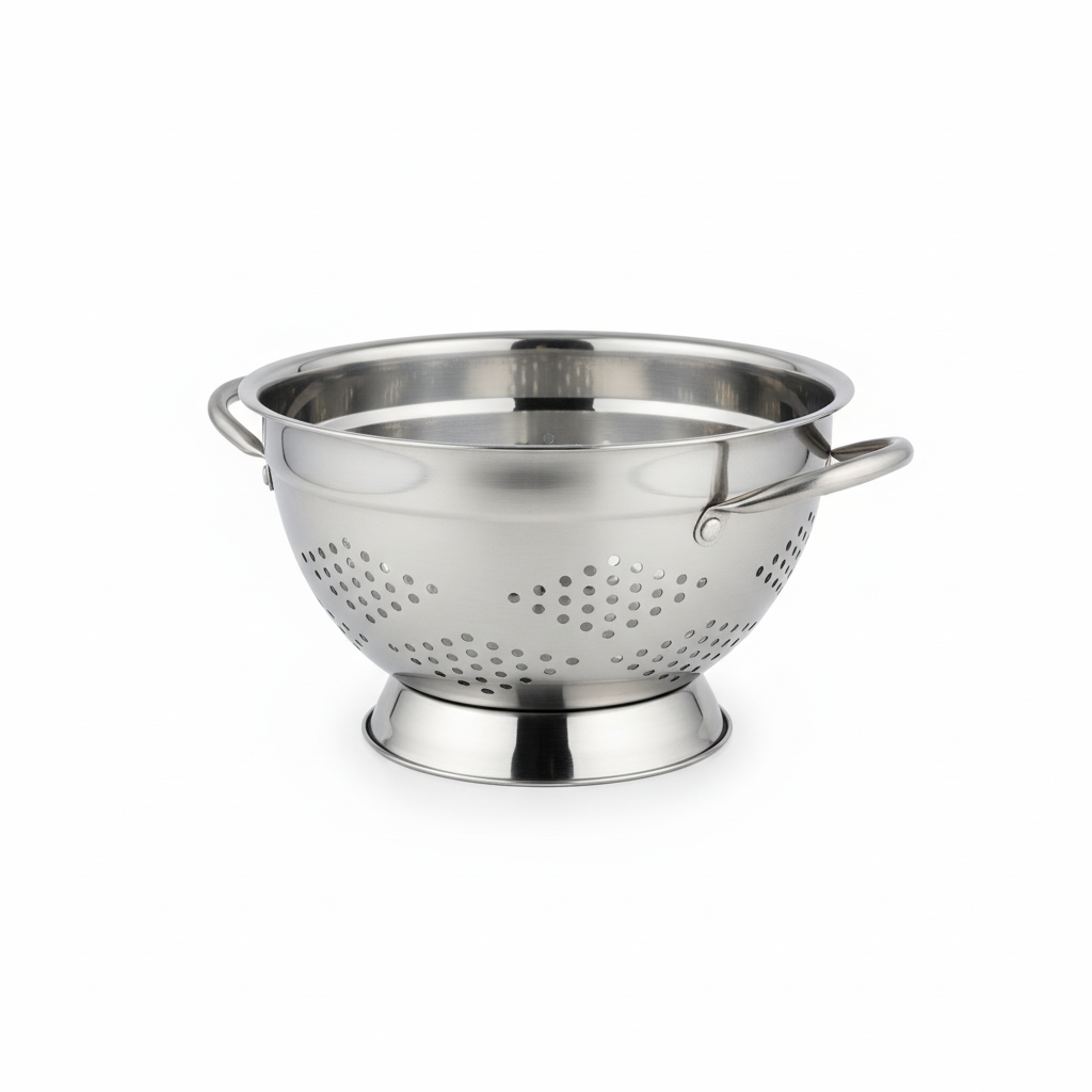 COOPR0034 01 front_45