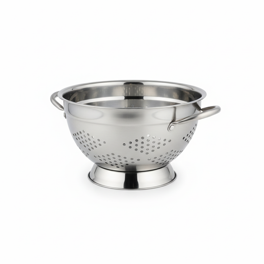 COOPR0034 01 front_45