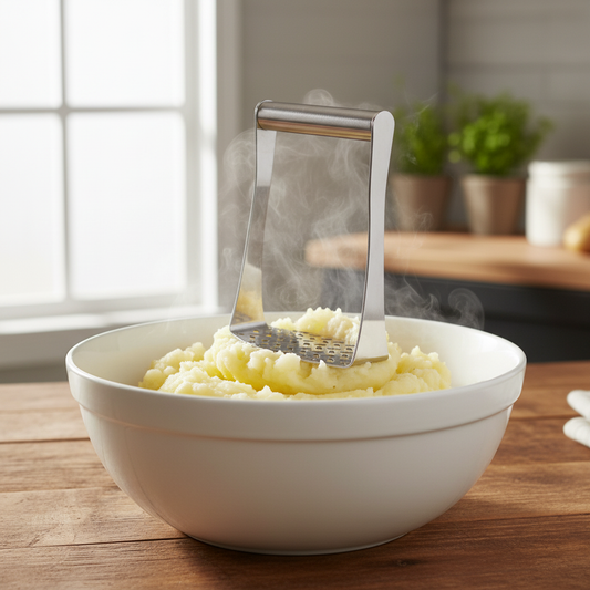 ESSUT0044 04 lifestyle