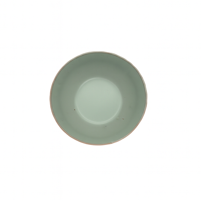 TABCR0148 03 top