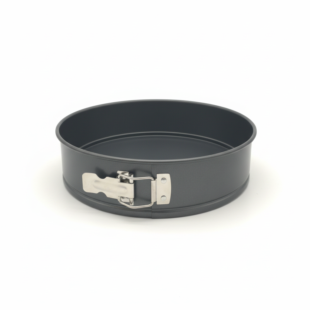 COOBA0024 01 front_45