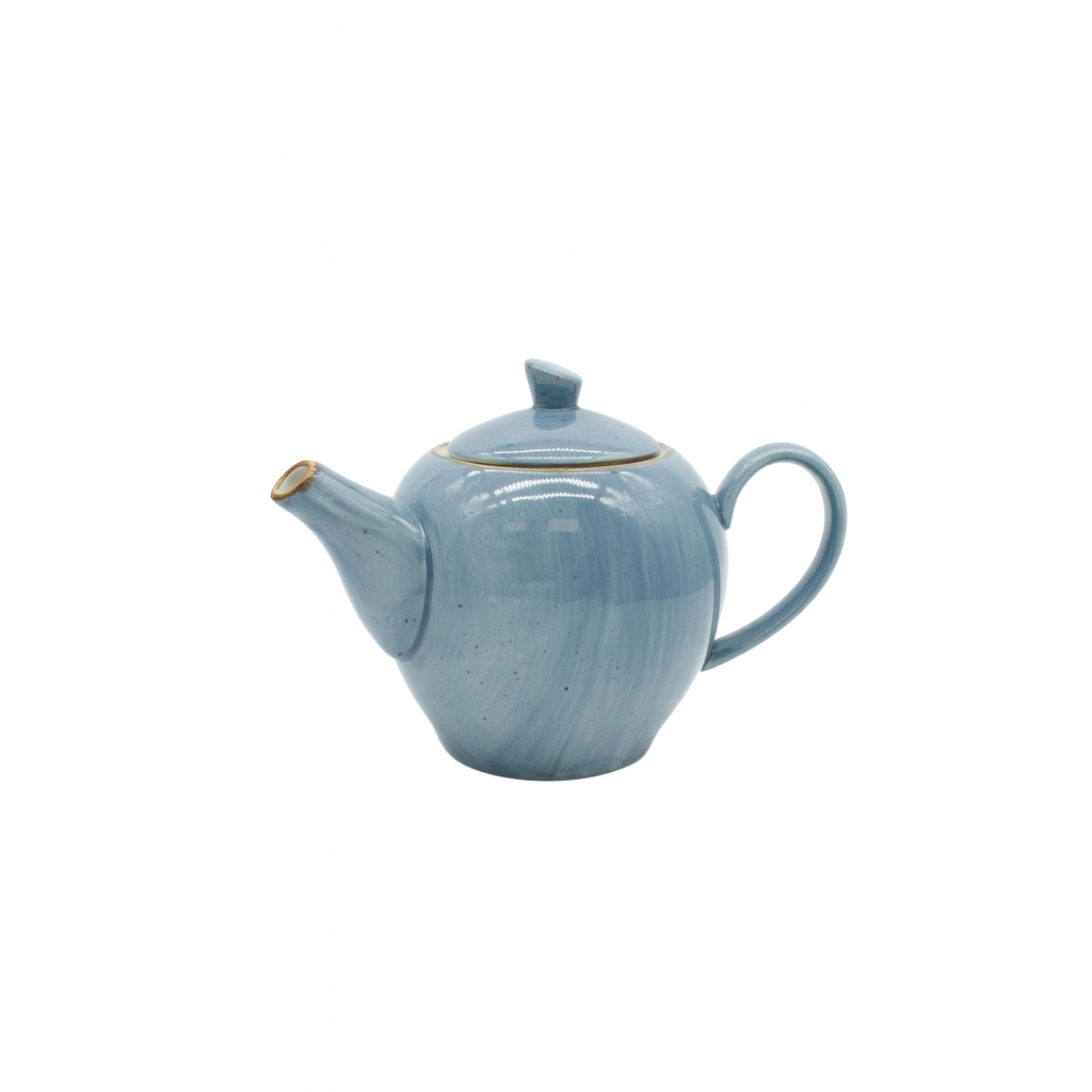 TABCR0342 01 front_45