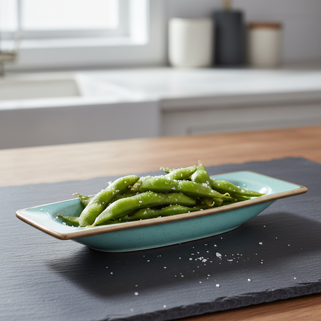 TABCR0448 04 lifestyle