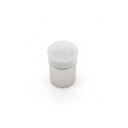 FOOAC0010 03 top