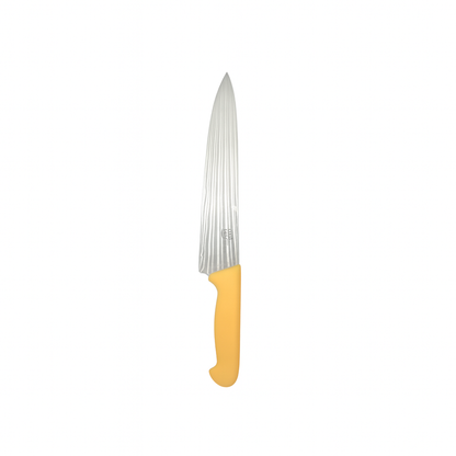 ESSKN0065 03 top