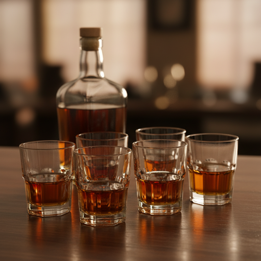 GLADR0054 04 lifestyle