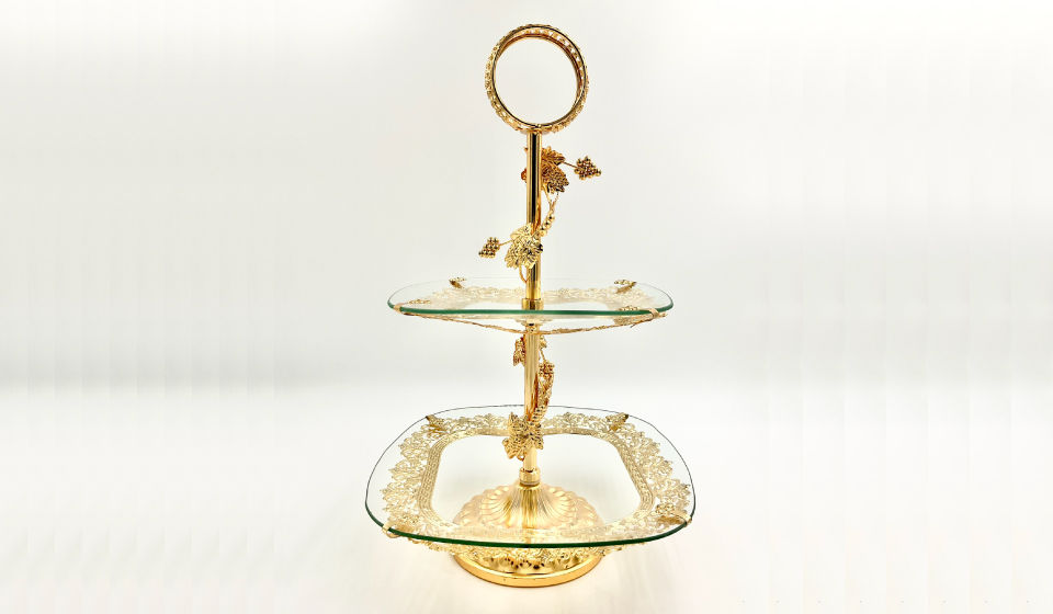 INTTA0020_FRONT