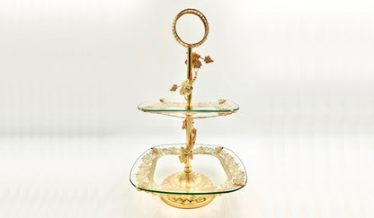 INTTA0020_FRONT