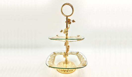 INTTA0020_FRONT
