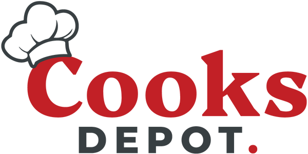 Cooks Depot