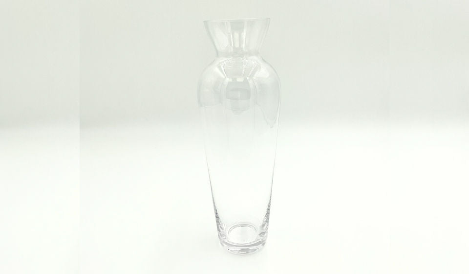TABTA0054_FRONT
