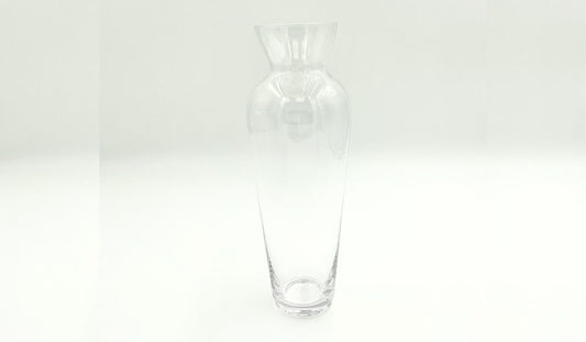 TABTA0054_FRONT
