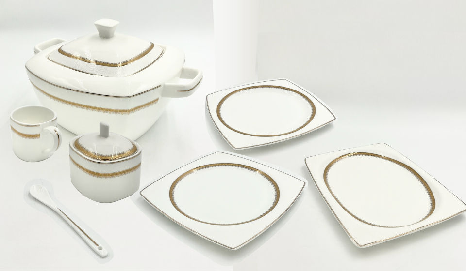 TABTA0073_FRONT