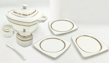 TABTA0073_FRONT