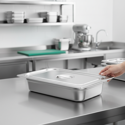 FOOSE0021 04 lifestyle