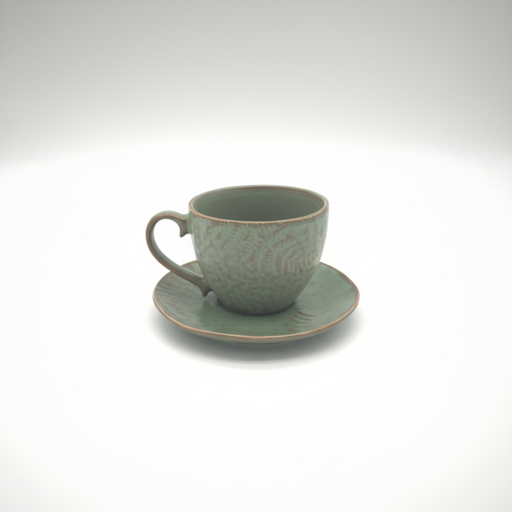 TABCR0150 01 front_45