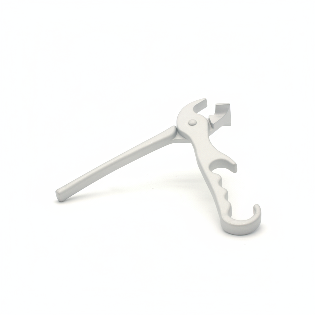 FOOSE0061 01 front_45