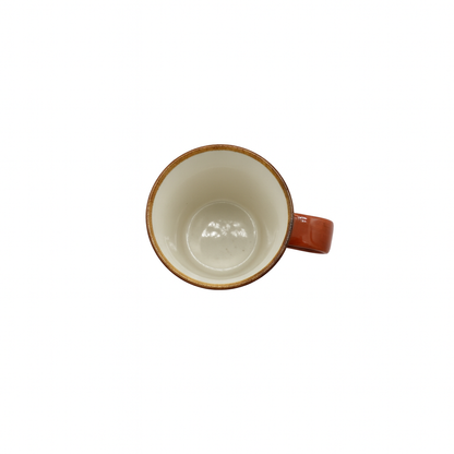 TABCR0106 03 top