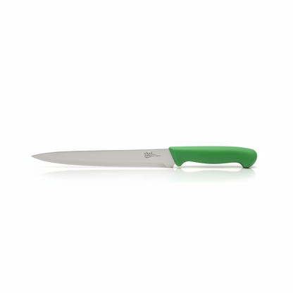 ESSKN0066 02 side