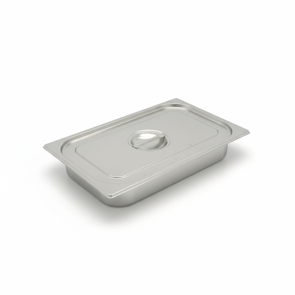 ESSFO0020 01 front_45