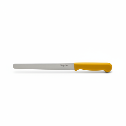 ESSKN0006 02 side