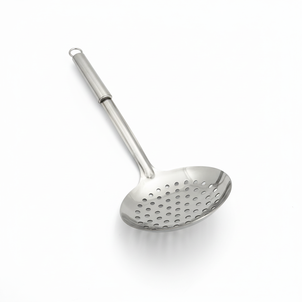 ESSUT0147 01 front_45