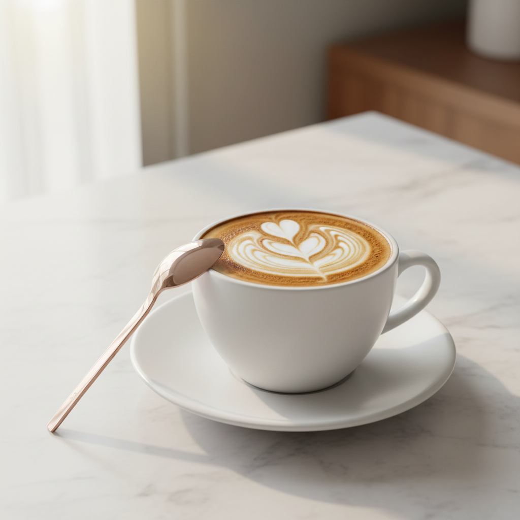 ESSCU0158 04 lifestyle