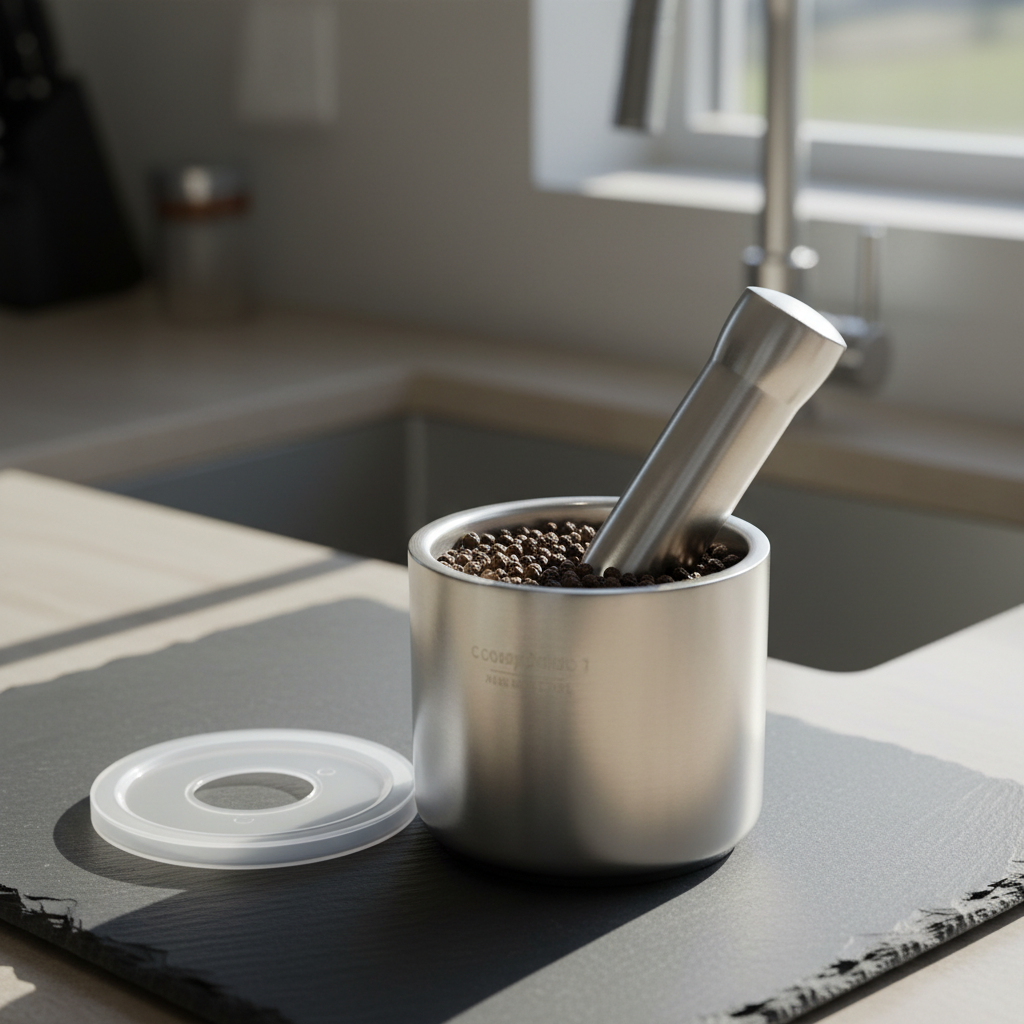 COOPR0021 04 lifestyle