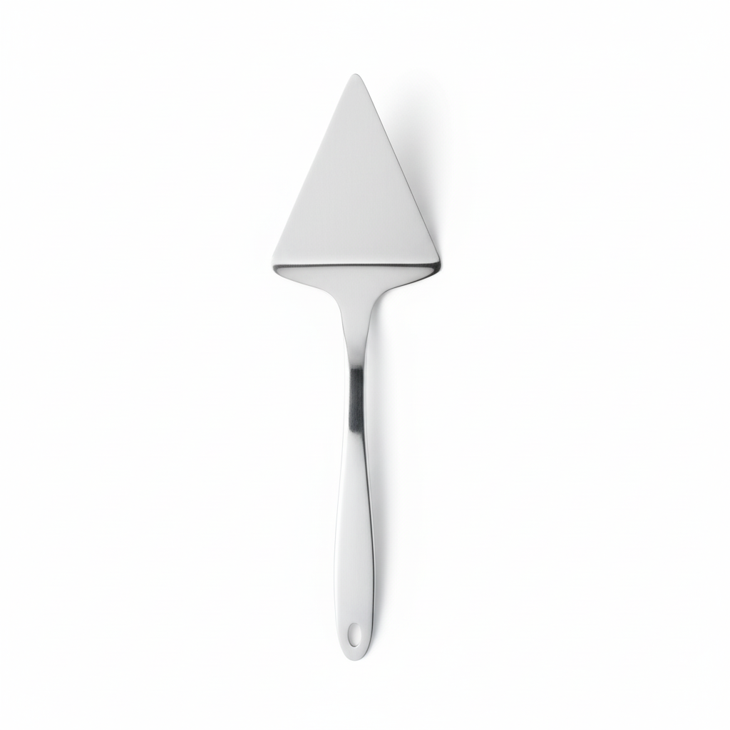 ESSUT0169 03 top