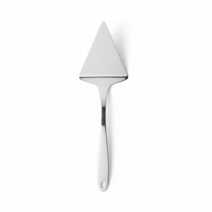 ESSUT0169 03 top