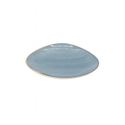 TABCR0337 03 top