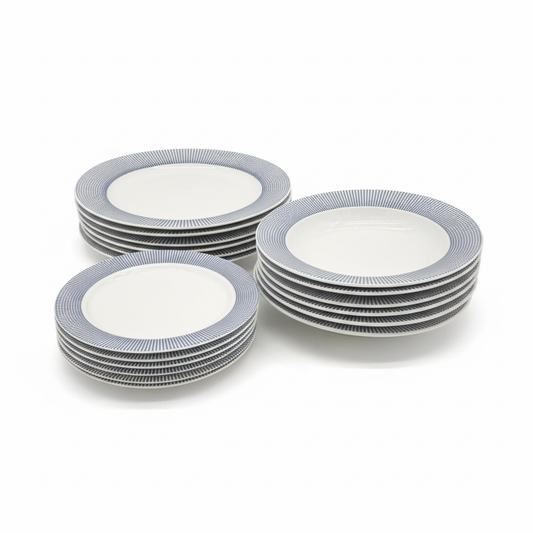 TABDI0038 01 front_45