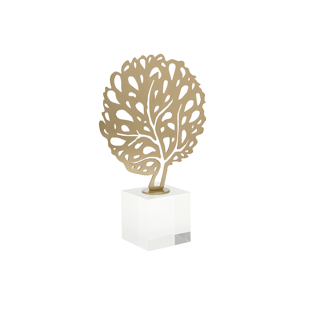 TABTA0083 01 front_45