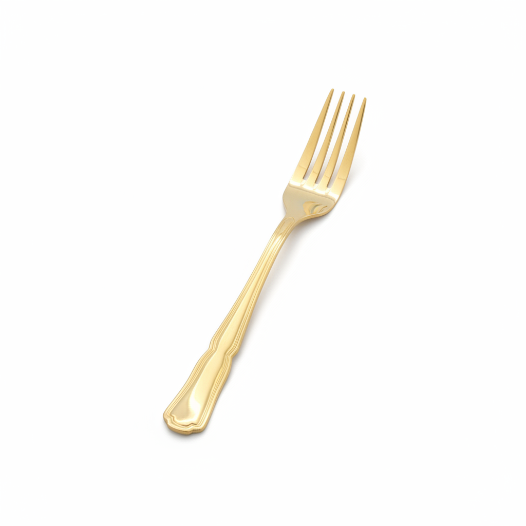 ESSCU0187 01 front_45