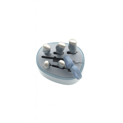 ESSKN0090 03 top