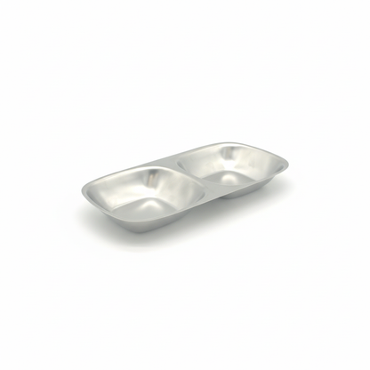FOOSE0006 01 front_45