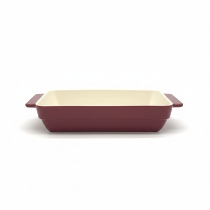ENACA0001 02 side