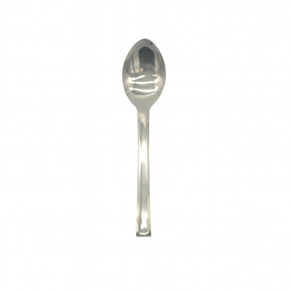 FOOSE0029 03 top