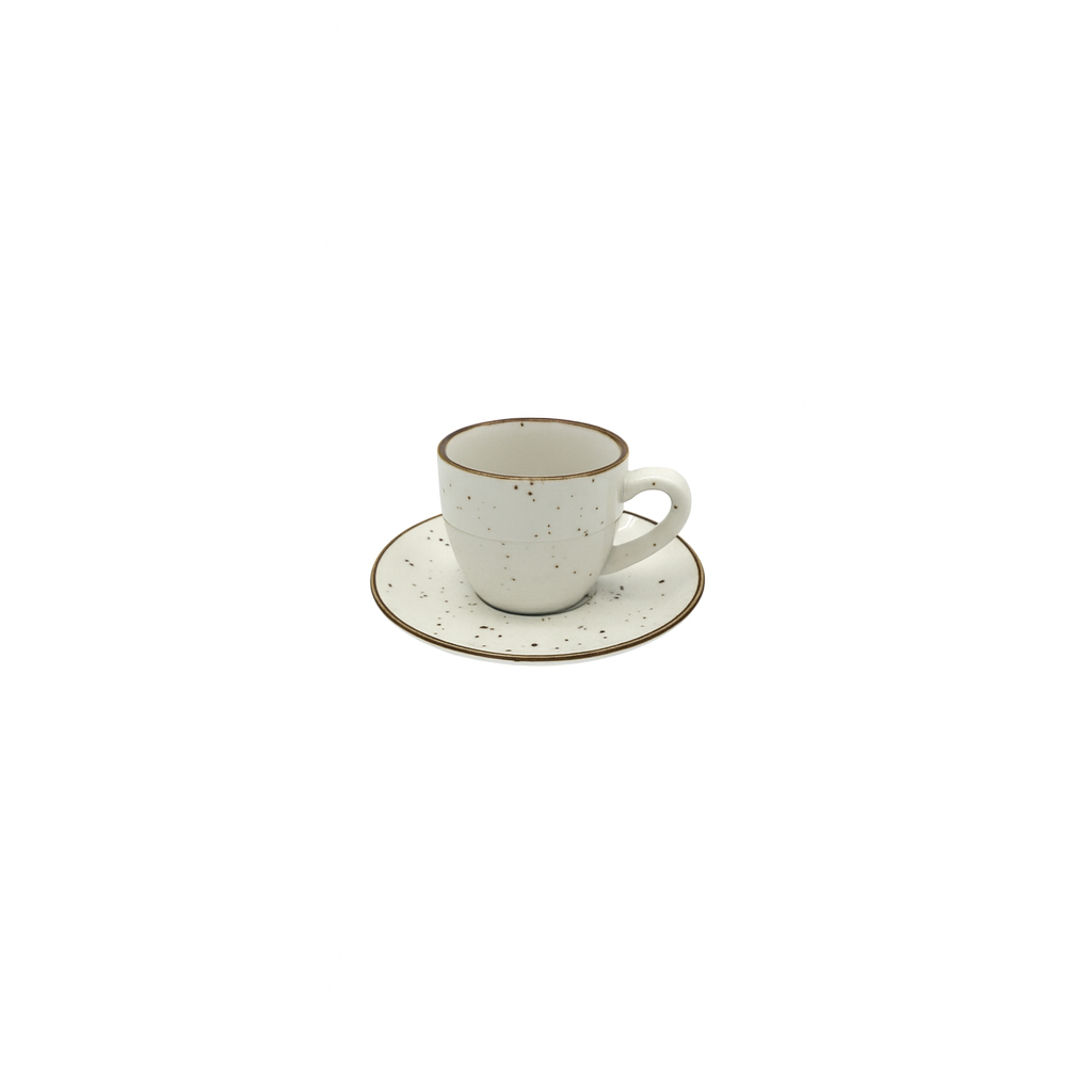 TABCR0058 01 front_45