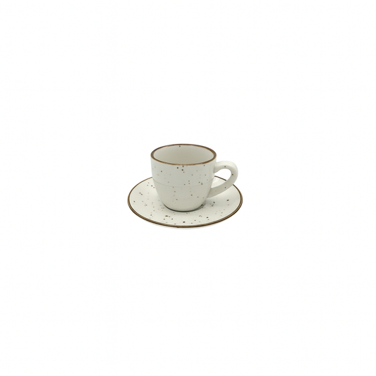 TABCR0058 01 front_45