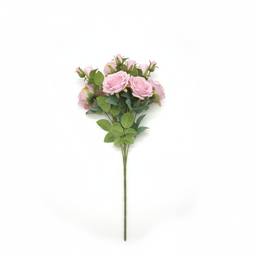 TABTA0077 01 front_45