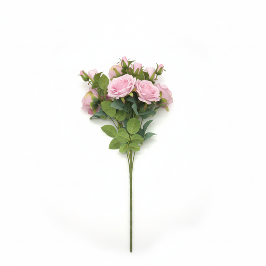 TABTA0077 01 front_45