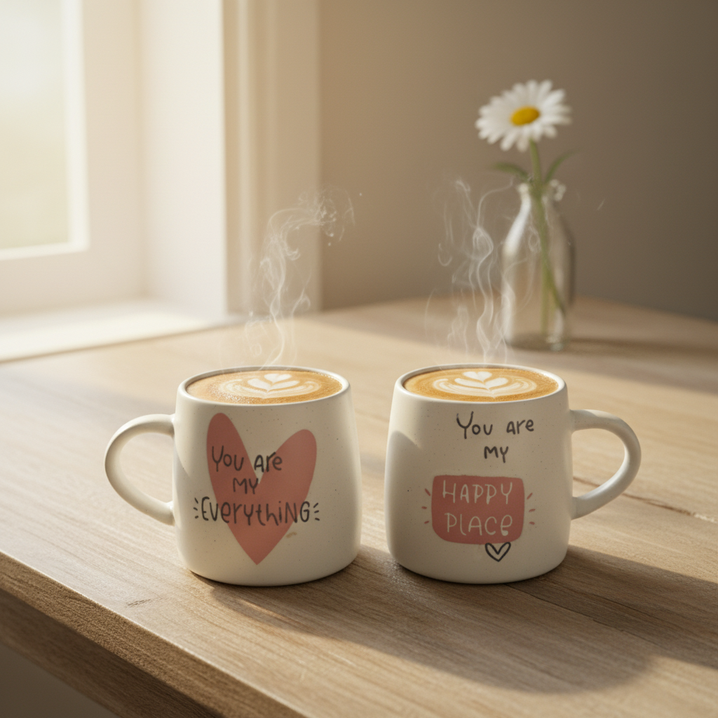 TABCR0169 04 lifestyle